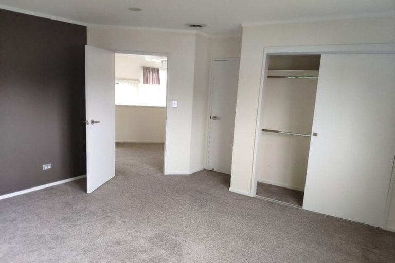 Photo of property in 16a Rimu Street, Glenholme, Rotorua, 3010