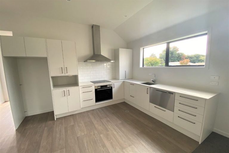 Photo of property in 4/46 Balmerino Crescent, Pukete, Hamilton, 3200