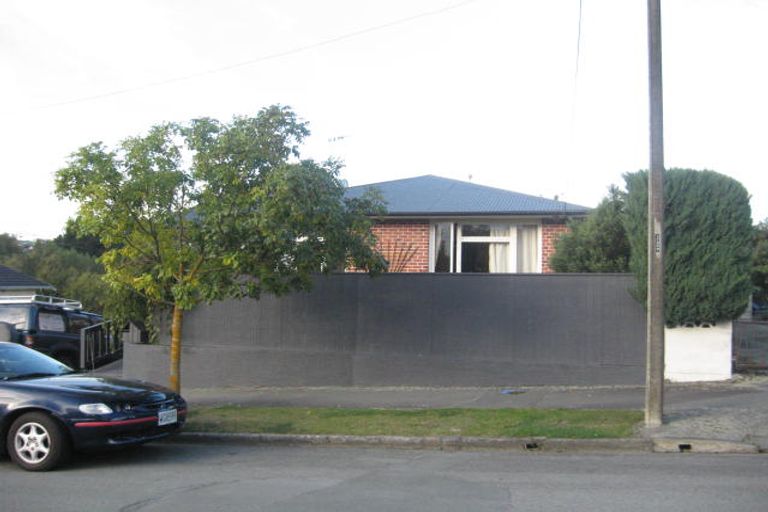 Photo of property in 20 Goulds Road, Marchwiel, Timaru, 7910