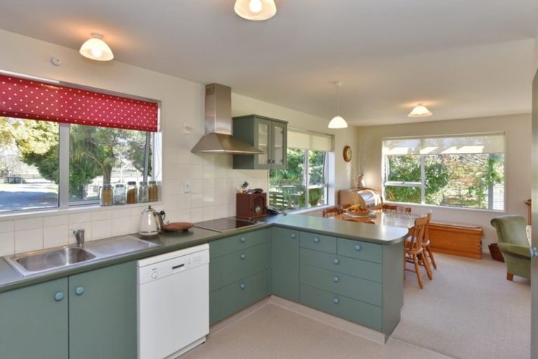 Photo of property in 38 Woodend Beach Road, Woodend Beach, Kaiapoi, 7691