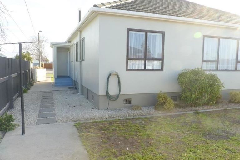 Photo of property in 810 Victoria Street, Parkvale, Hastings, 4122