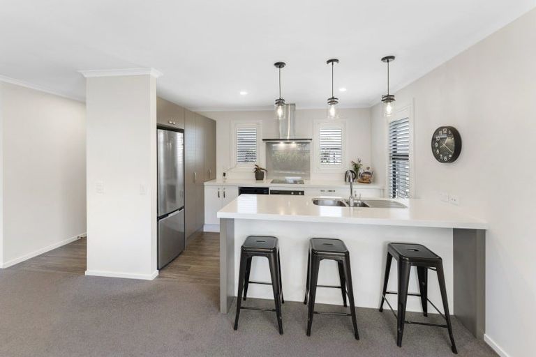 Photo of property in 11 Malone Crescent, Richmond, 7020