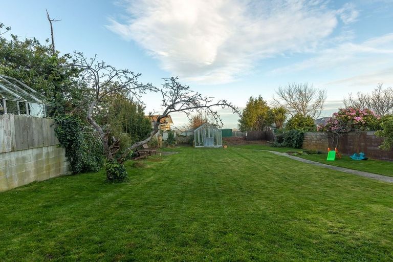 Photo of property in 3 Neidpath Road, Mornington, Dunedin, 9011