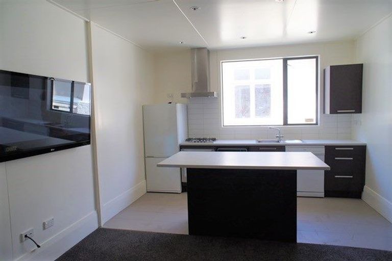 Photo of property in 11 Knox Street, North East Valley, Dunedin, 9010