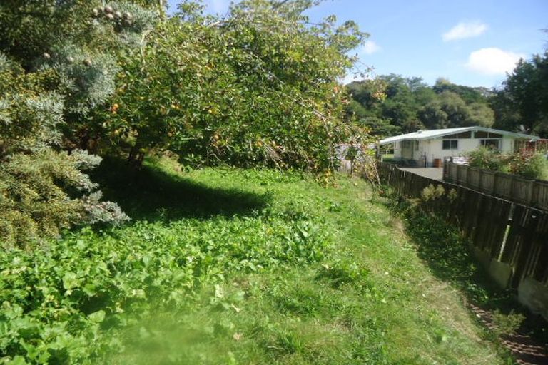 Photo of property in 24 Galway Crescent, Putaruru, 3411