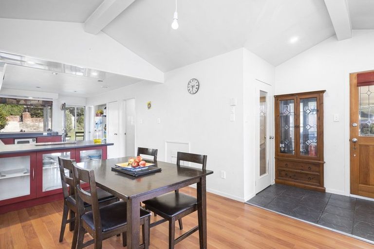 Photo of property in 1 Malloch Street, Waikouaiti, 9510