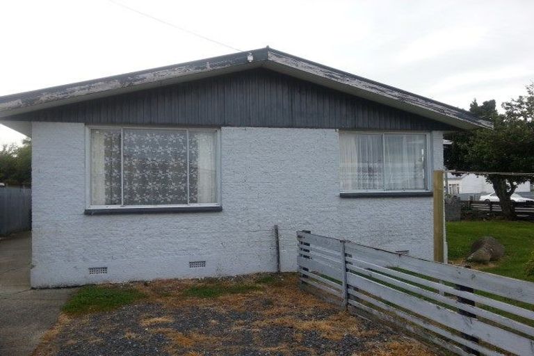 Photo of property in 122 Nith Street, Appleby, Invercargill, 9812