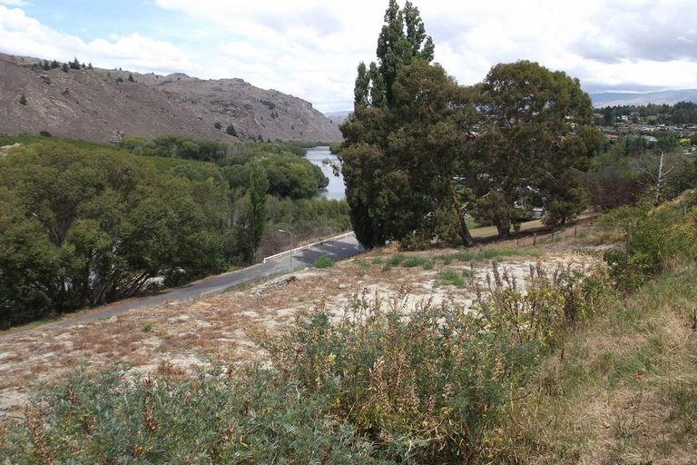 Photo of property in 32 Rivers Street, Alexandra, 9320