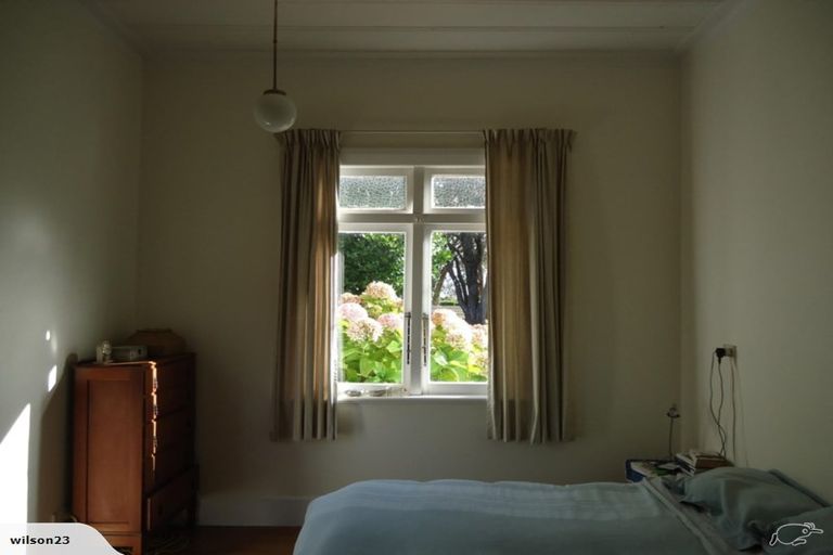 Photo of property in 110 Beach Road, Thames, 3500