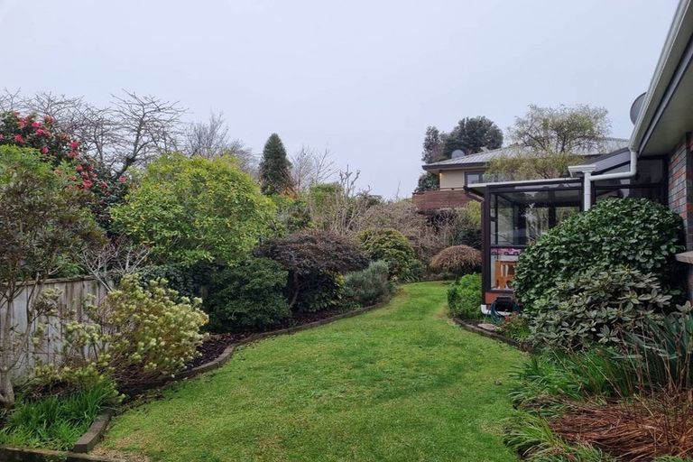 Photo of property in 94/2 Awanui Street, Merrilands, New Plymouth, 4312