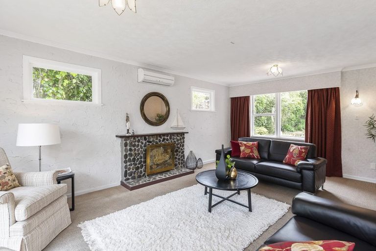 Photo of property in 80 Matatua Road, Raumati Beach, Paraparaumu, 5032