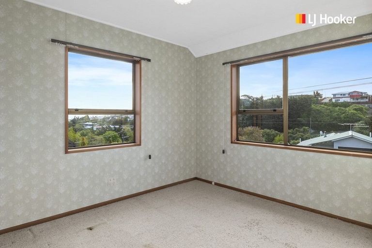 Photo of property in 22 Tower Avenue, Waverley, Dunedin, 9013