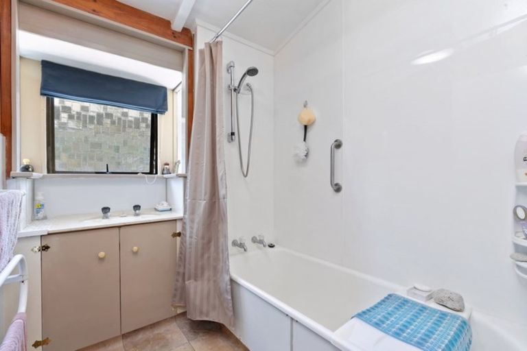 Photo of property in 219a Minden Road, Minden, Tauranga, 3176