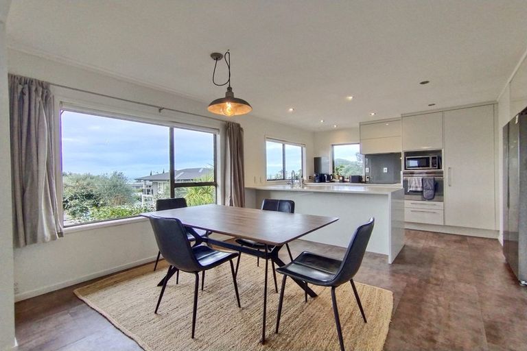 Photo of property in 1/20 Castor Bay Road, Castor Bay, Auckland, 0620