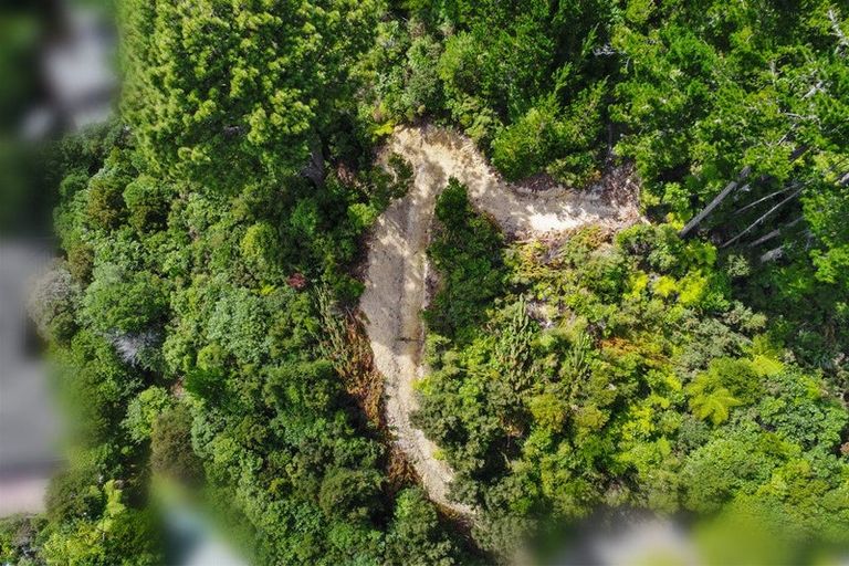 Photo of property in 108a Kamahi Street, Stokes Valley, Lower Hutt, 5019