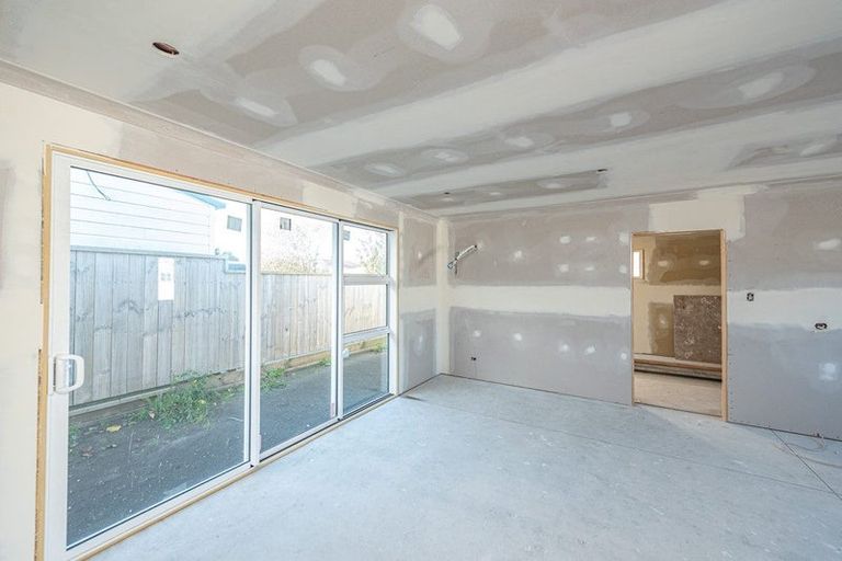 Photo of property in 256 Heads Road, Gonville, Whanganui, 4501