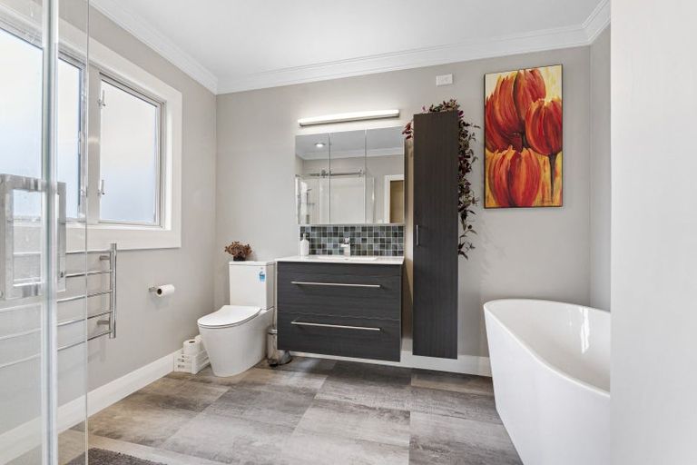 Photo of property in 210 Kimbolton Road, Feilding, 4702