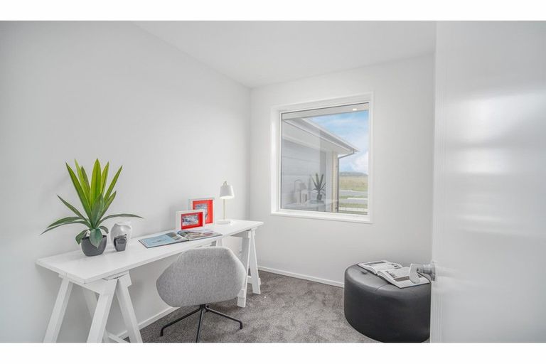 Photo of property in 71 Southfield Drive, Lincoln, 7608