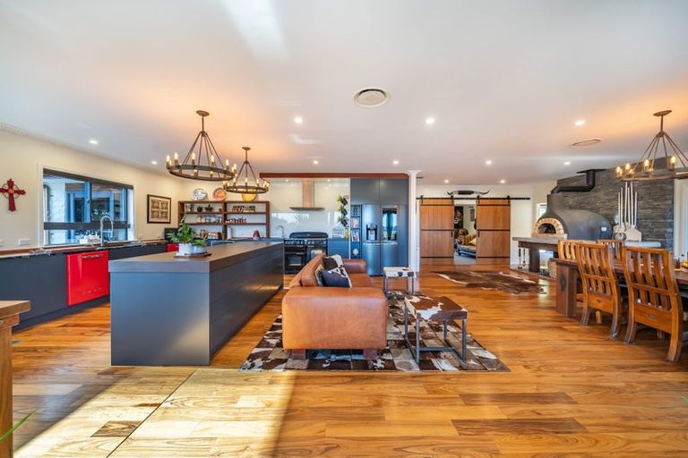 Photo of property in 53 State Highway 58, Pauatahanui, Porirua, 5381