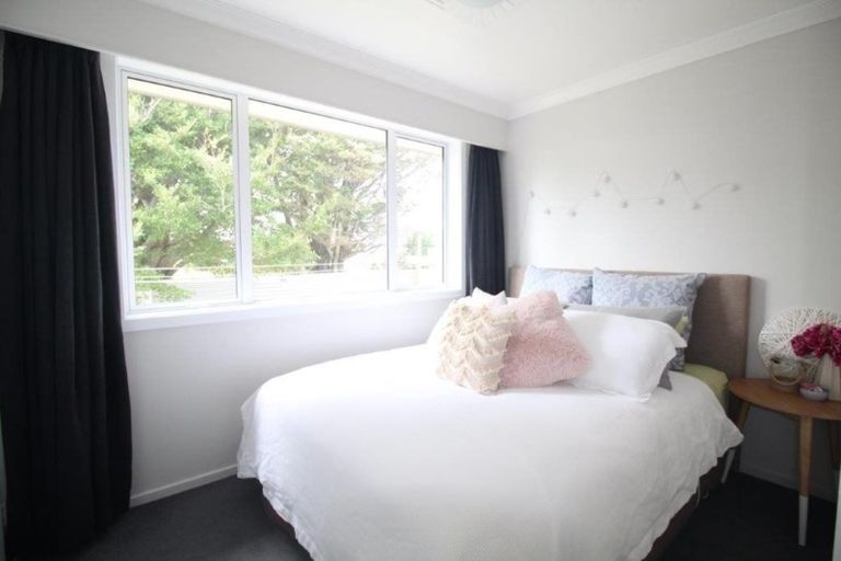 Photo of property in 203 Bamborough Street, Richmond, Invercargill, 9810