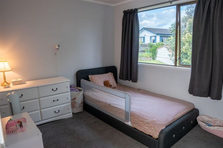 Photo of property in 65 Cullimore Street, Pukete, Hamilton, 3200