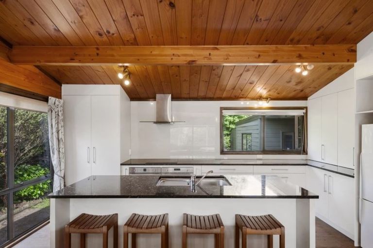 Photo of property in 2/18 Te Arahori Street, Turangi, 3334