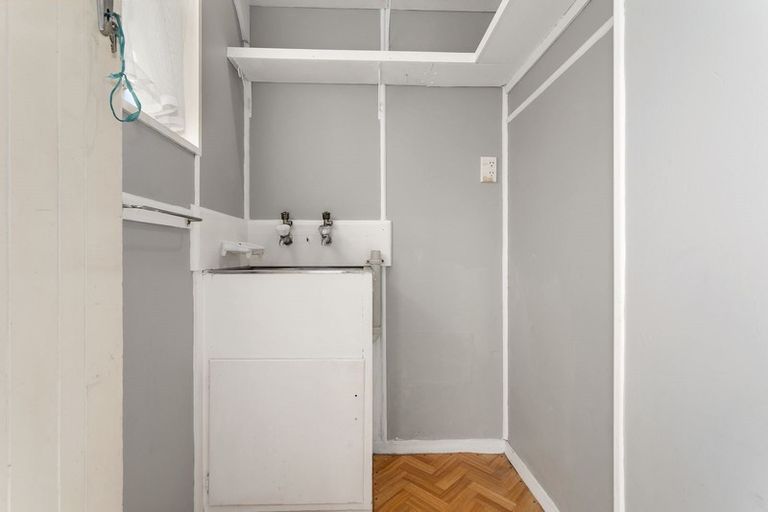 Photo of property in 360 River Road, Kawerau, 3127