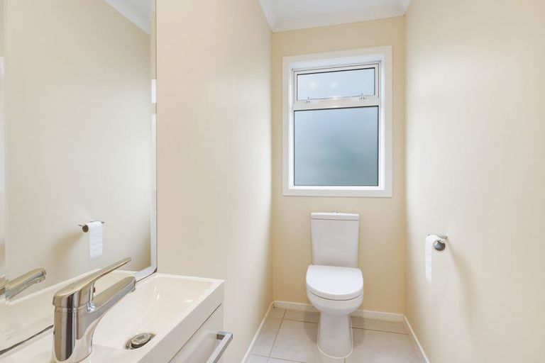 Photo of property in 2 Leyden Terrace, Andersons Bay, Dunedin, 9013