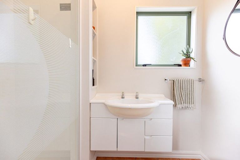 Photo of property in 172a Great North Road, Otamatea, Whanganui, 4500