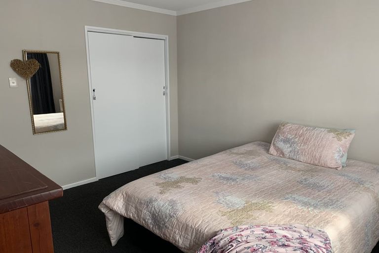 Photo of property in 159d Ferguson Street, West End, Palmerston North, 4412