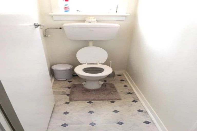 Photo of property in 45 Pacific Street, Roslyn, Dunedin, 9010