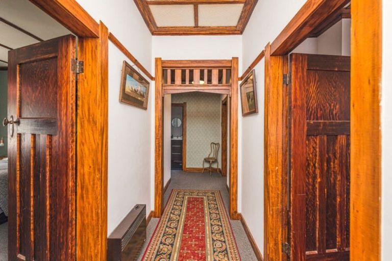 Photo of property in 20 Fromont Street, Whanganui East, Whanganui, 4500