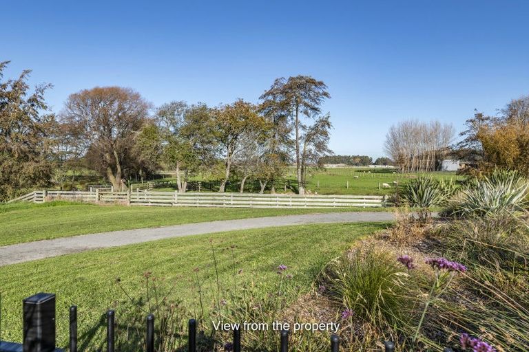 Photo of property in 28 Hollard Crescent, Lincoln, 7608