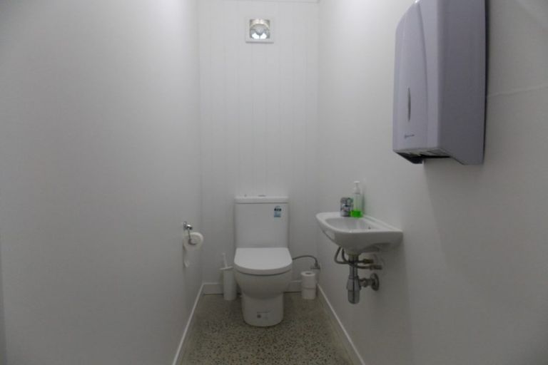 Photo of property in 15 Wilson Street, Hawera, 4610