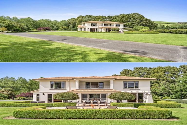 Photo of property in 636 Maungatautari Road, Maungatautari, Cambridge, 3494