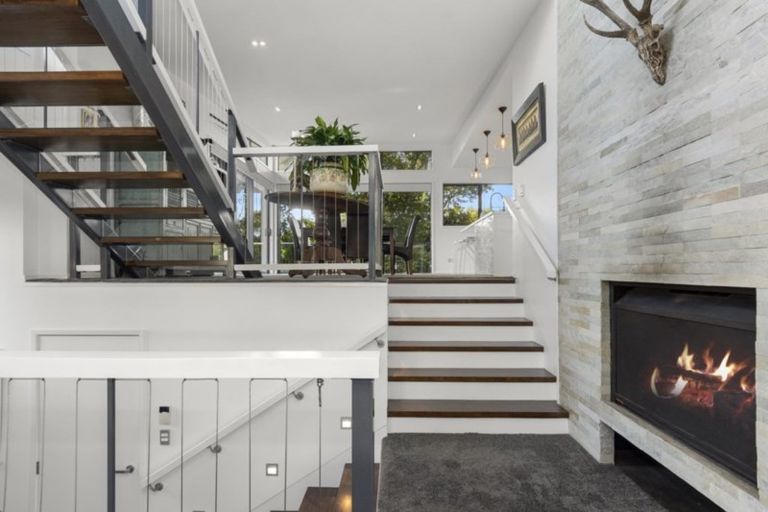 Photo of property in 4 Gellibrand Place, Omokoroa, 3114