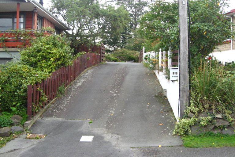 Photo of property in 31 Kennedy Road, Fairfield, Dunedin, 9018