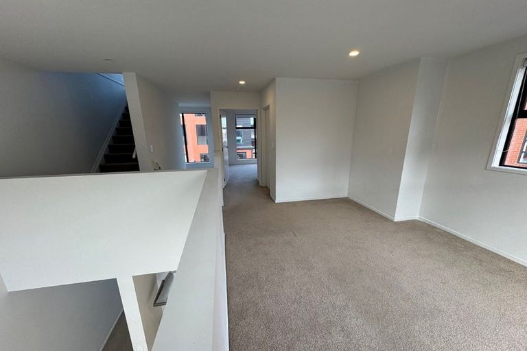 Photo of property in 17 Owens Place, Mount Maunganui, 3116