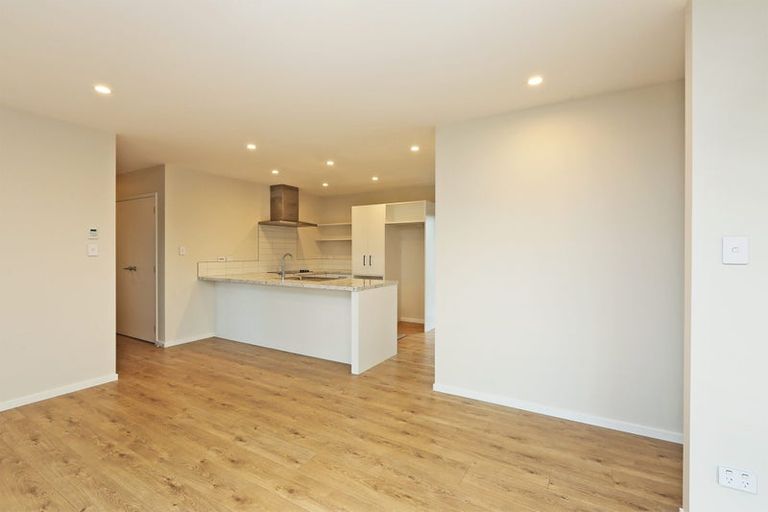 Photo of property in 14 Cape Grove, Haumoana, 4180