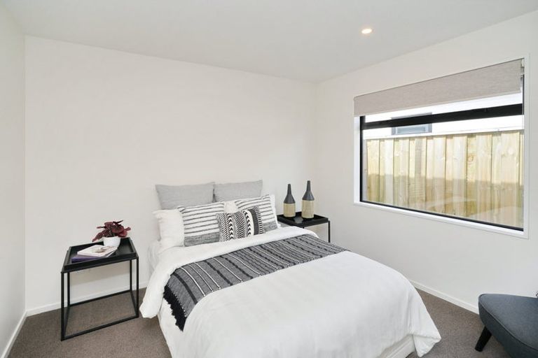 Photo of property in 25a Lakeside Drive, Pegasus, 7612