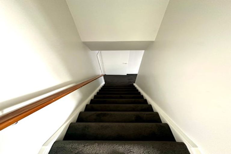 Photo of property in 31 Parkstone Avenue, Ilam, Christchurch, 8041