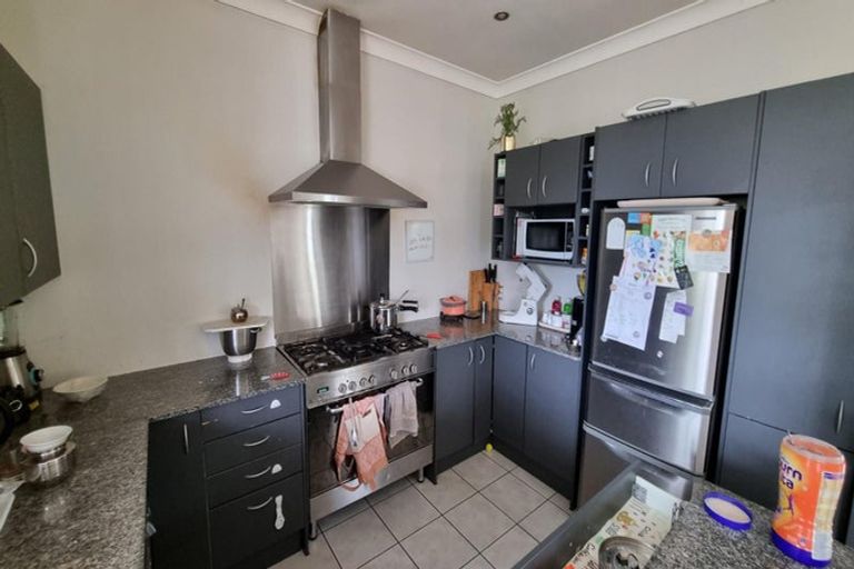 Photo of property in 19 Winsley Terrace, Churton Park, Wellington, 6037