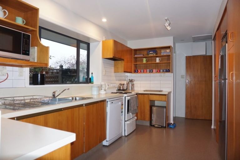 Photo of property in 57 Wai-iti Terrace, Burnside, Christchurch, 8052