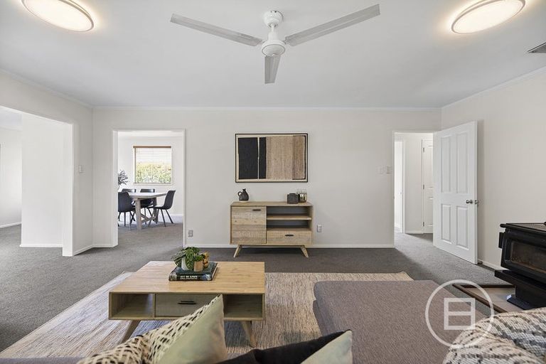 Photo of property in 51 Riverside Road, Frankton, Queenstown, 9300