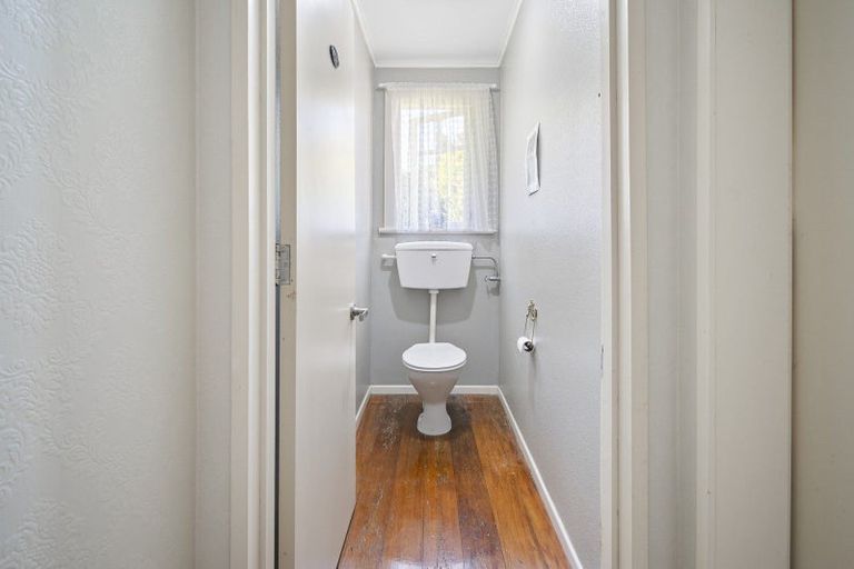 Photo of property in 2330 Kimbolton Road, Kiwitea, Feilding, 4777