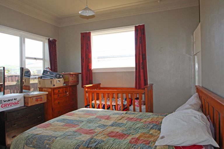 Photo of property in 513a Thames Highway, Oamaru North, Oamaru, 9400