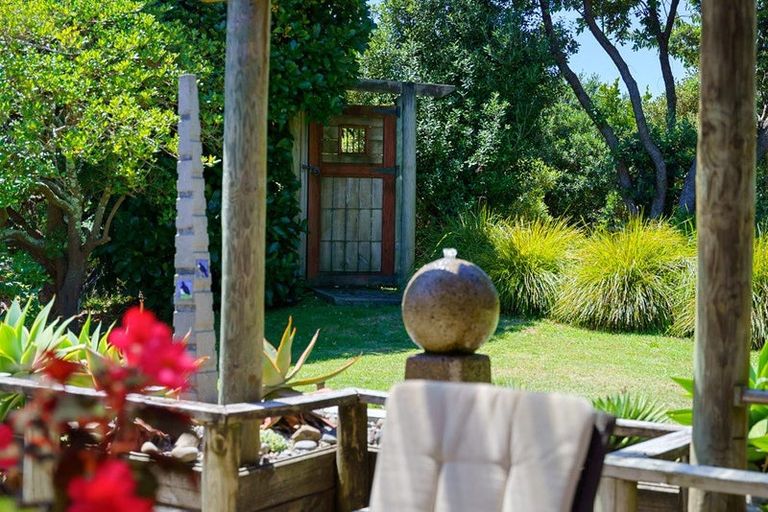 Photo of property in 69 Matatua Road, Raumati Beach, Paraparaumu, 5032