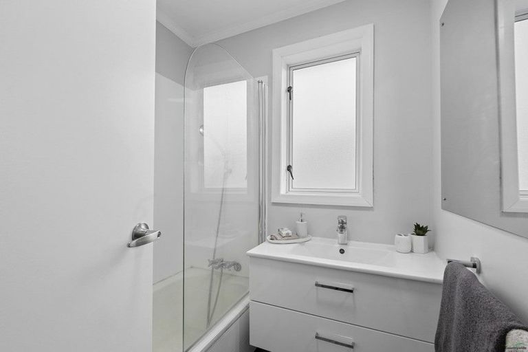 Photo of property in 108 Hetherington Road, Tirau, 3485