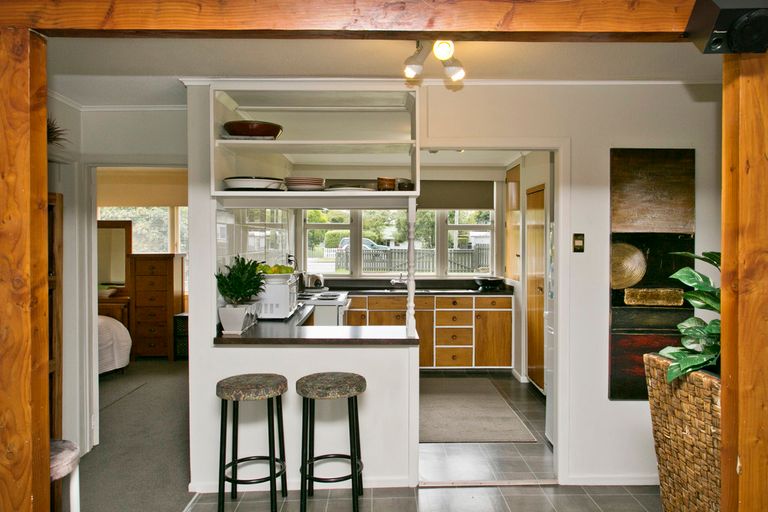 Photo of property in 17 Taupo View Road, Taupo, 3330