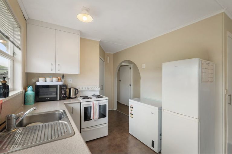 Photo of property in 6 Flora Street, Paeroa, 3600